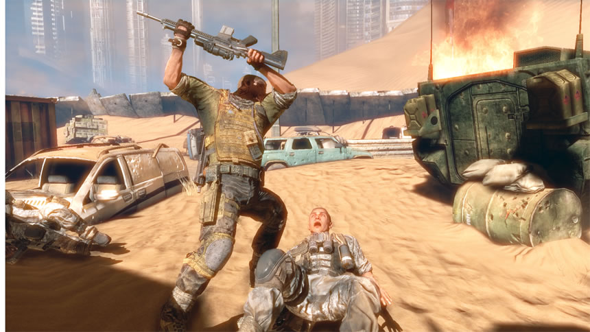 spec ops the line 2 spec ops the line 2