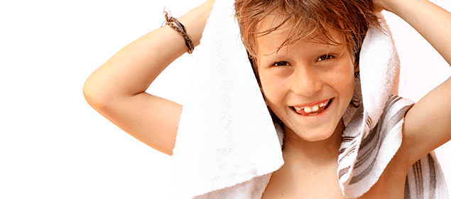 remedios para acabar con los piojos