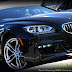 2013 BMW 650i Gran Coupe M Sport is here!