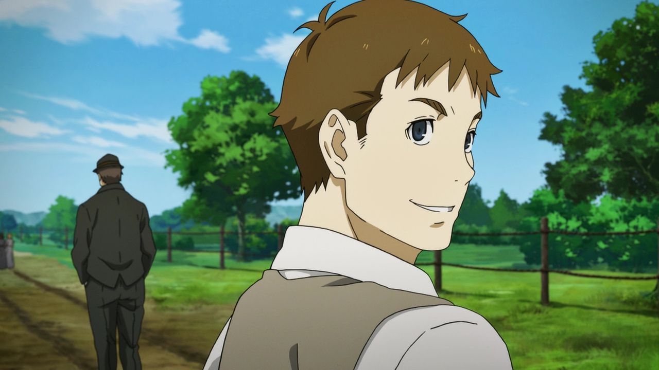 91 день 91 день