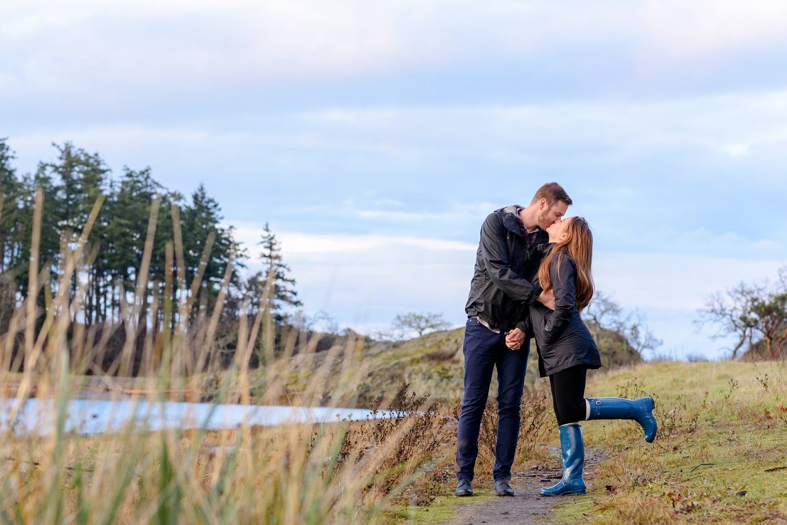 Sexblockaden Und Sex Flauten Verstehen Wie Sie Entstehen Und Den