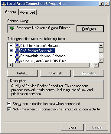quarkxpress technical support quarkxpress technical support