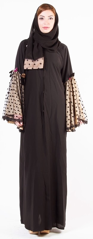 luxury abaya designs 2014 2015 islamic jubah abaya abaya design 2014