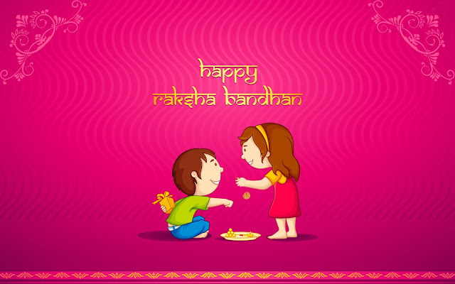 Happy Raksha Bandhan 2017 HD Images Free Download Happy-Raksha-Bandhan-2017-HD-Images-Free-Download