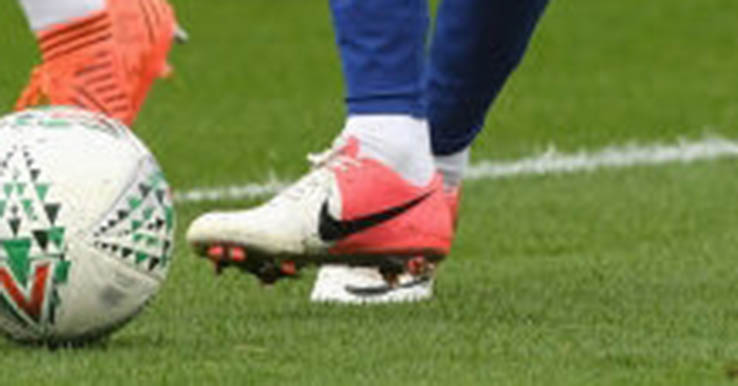 Chelsea Striker Musonda Off Two Extraordinary Nike Mercurial Boots - Footy Headlines