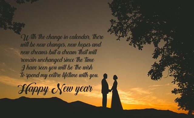 happy-new-year-quotes-for-love Happy New Year Quotes for Lover and Best Friends