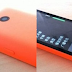 (Rumor) Foto Nokia Lumia 530 - Penerus Nokia Lumia 520 Dengan Windows Phone 8.1