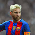 El nuevo tatuaje de Lionel Messi que le podría traer problemas