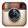 Follow us on INSTAGRAM