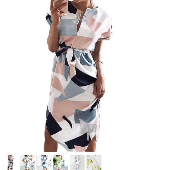Satin Maxi Dress Uk - Clothing Sales - Female Dresses Types - Next Co Uk Sale
