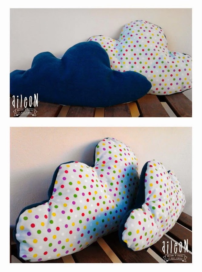 blandito nubes+tela clouds topos+colores