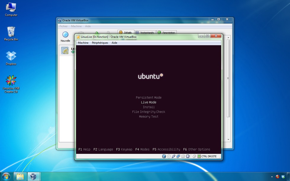 Linux live iso. Linux Live. Linux Live USB. USB creator Linux. LINUXLIVE USB creator.