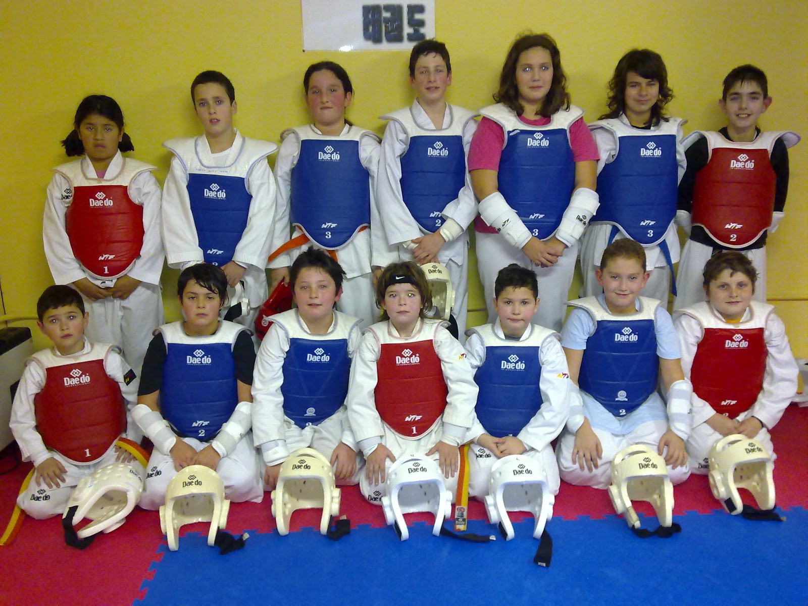 http://2.bp.blogspot.com/-Bu4yB7gcsOs/TZXbaIbeIDI/AAAAAAAAAAw/_e-KCzvl86Q/s1600/taekwondo%20san%20pedro.jpg