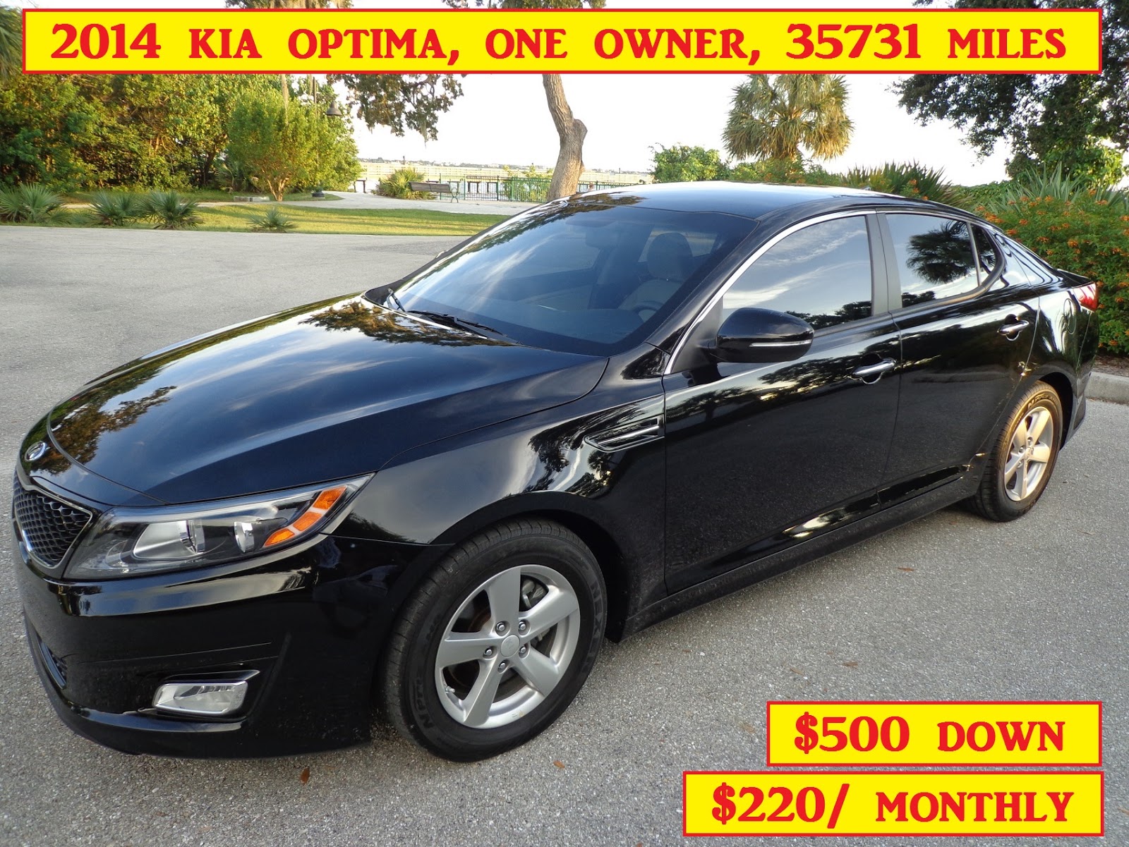 Simon & David Auto Sale 500 DOWN, NICE CARS, UNDER 200/MONTH, CHECK