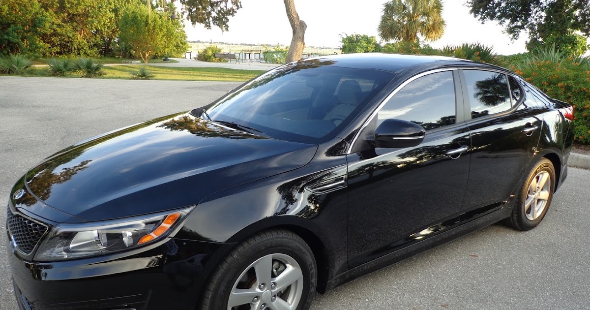 Simon & David Auto Sale 500 DOWN, NICE CARS, UNDER 200/MONTH, CHECK
