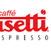 Caffè Musetti.