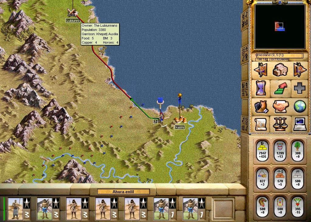 Enemy Territory Quake Wars Download Full Version Torrent Enemy Territory Quake Wars Download Full Version Torrent