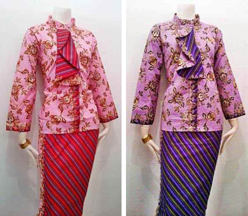 model baju pramugari 2017 model baju pramugari 2017