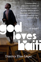 http://www.pageandblackmore.co.nz/products/986872?barcode=9780062348159&title=GodLovesHaiti%3AANovel