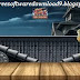 Online Play Street Fighter 2 Game | Free Online Play Games