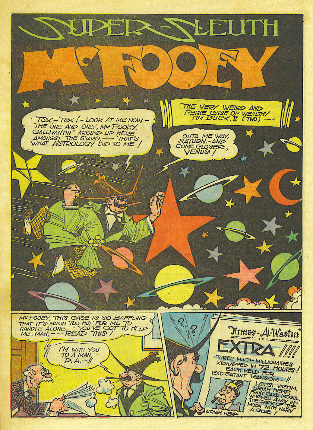 Action Comics (1938) 67 Page 27