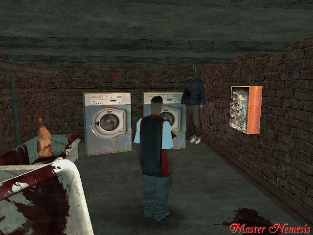 Mods De Armas Para Resident Evil 4 Pc Mods De Armas Para Resident Evil 4 Pc