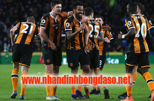 Kèo bóng đá Derby County vs Hull City www.nhandinhbongdaso.net Kèo bóng đá Derby County vs Hull City www.nhandinhbongdaso.net