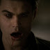 [Review] The Vampire Diaries - 3x05 "The Reckoning"