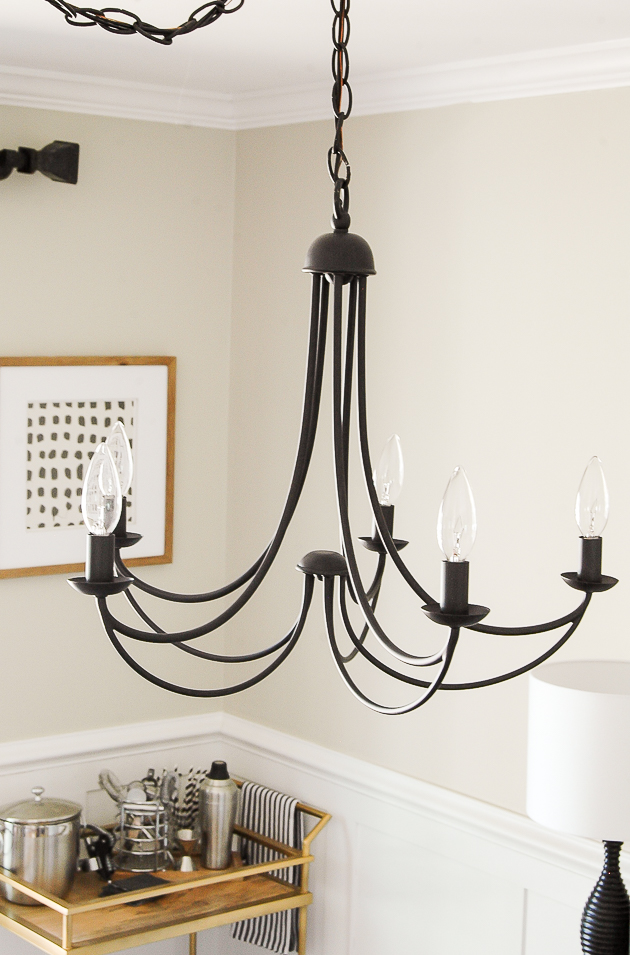 Modern Artwork For Dining Room Modern Artwork For Dining Room