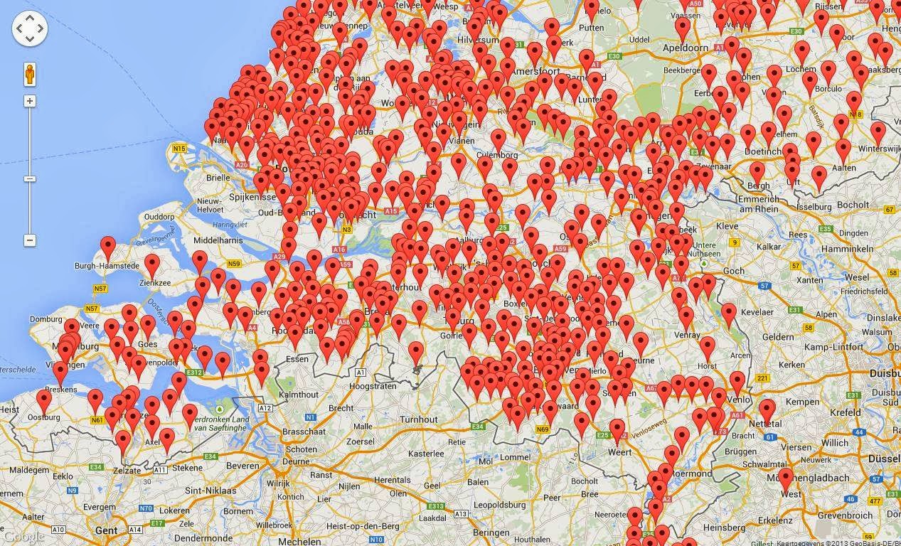 Mijns Inziens » De Wikiweg, of terug in de Zeeuwse Bibliotheek