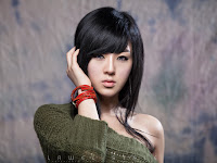 Cute Girls Hairstyle Korean Style Cute Girls Hairstyle Korean Style