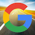 Η Google καταργεί τη λειτουργία Instant Search