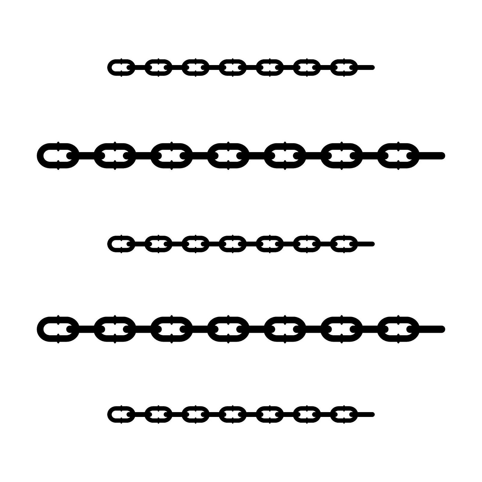 Vector File CDR dan Ai ~ Belajar Desain Grafis