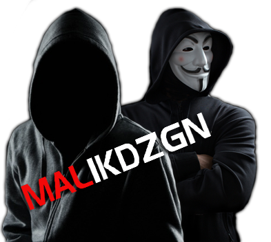 Malikdzgn.com