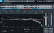 iZotope Ozone 8 Advanced Full version iZotope Ozone 8 Advanced Full version