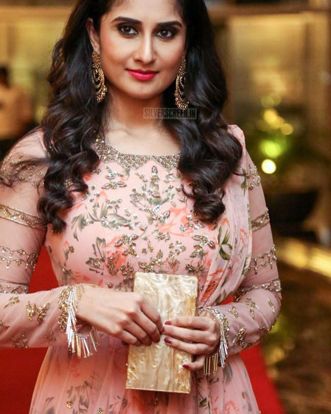 Actress Baby Shamili Latest Hd Photos And Gallery South Indian Actress Photos And Videos Of Beautiful Actress The videos offer further insight into his personal life, as a source close to the family describes his downward spiral into drugs and depravity. actress baby shamili latest hd photos