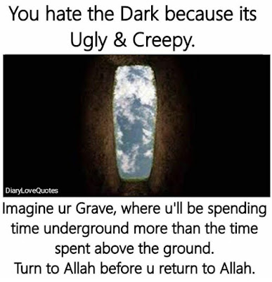 islamic quotes and sayings image islamic quotes and sayings image