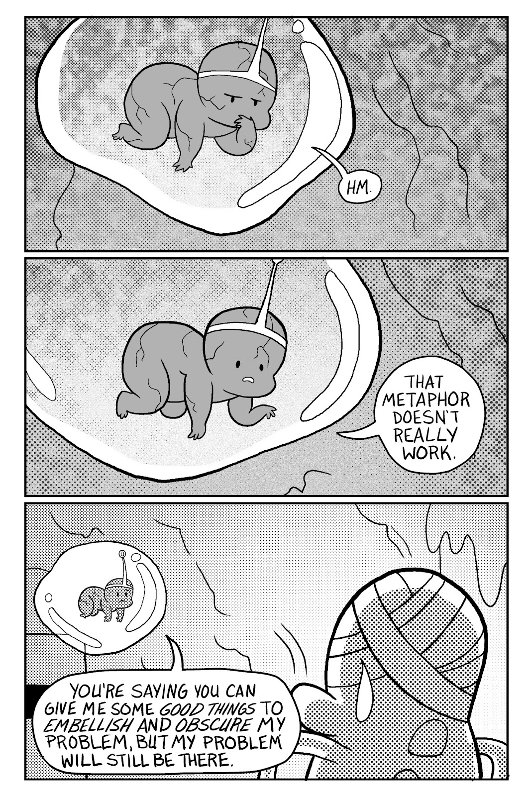 Read online Adventure Time: Pixel Princesses comic - Issue # Full - 77