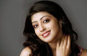 278px x 181px - Pranitha Subhash Height, Weight, Age, Affairs, Biography & More ...