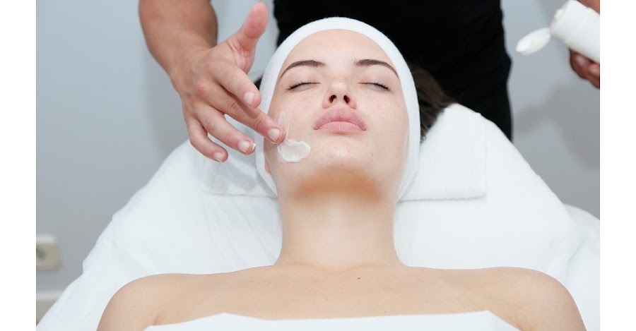 Les Delicats Wherteimar