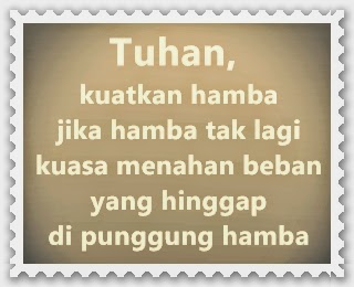 Gambar Foto DP BBM Doa dan Harapan Pagi Hari Gambar Foto DP BBM Doa dan Harapan Pagi Hari