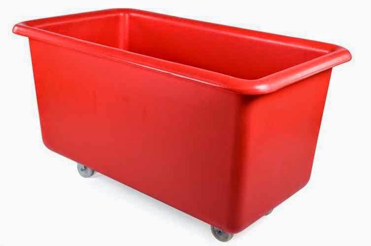 Remove All Stains How To Rust From Plastic How To Remove Rust Stains From Plastic