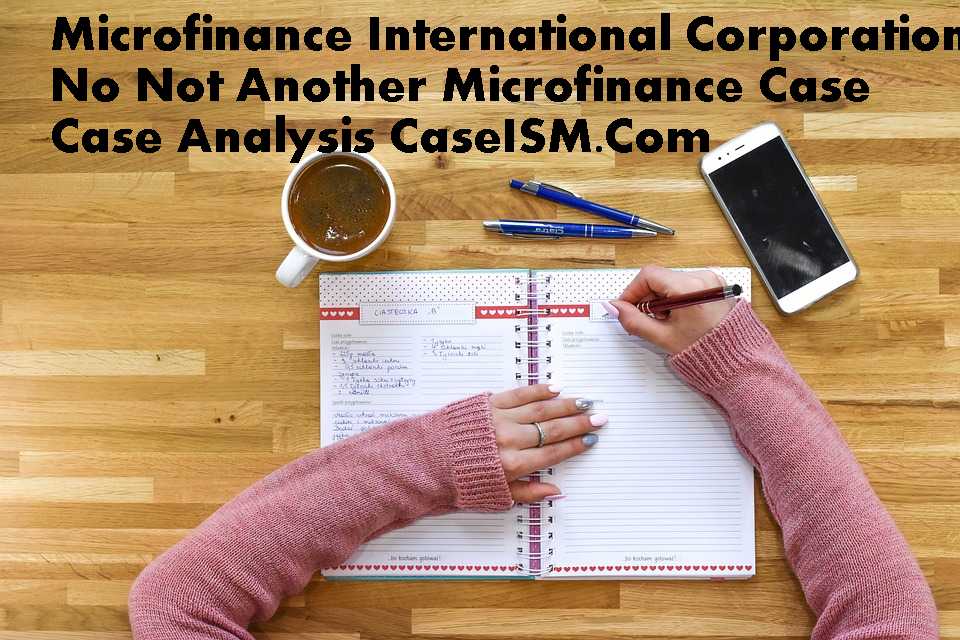 Harvard Business Review Case Analysis The Armstrong Investigation Case