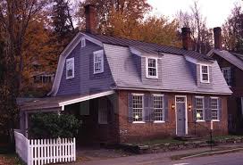 maynard life outdoors and hidden history mansard roofed gambrel roof style step choose your byler barns maynard life outdoors and hidden history mansard roofed gambrel roof style step choose your byler barns