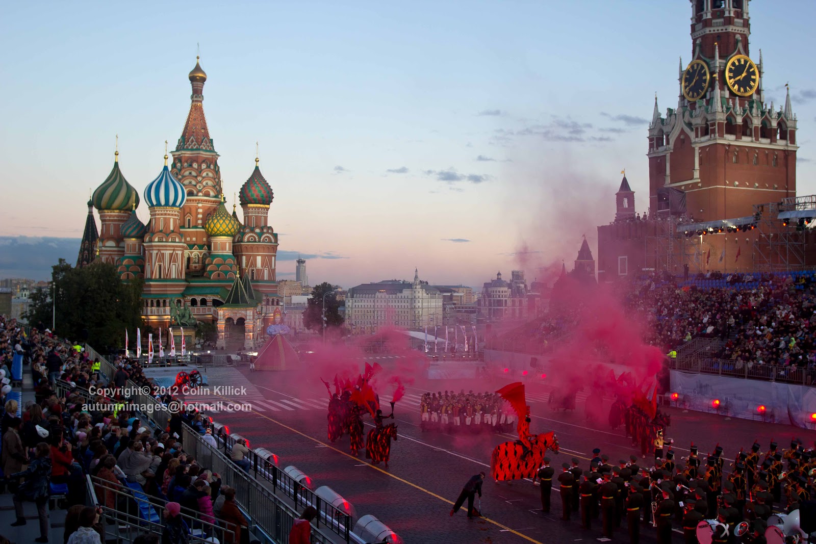 2012 москва 2012 москва