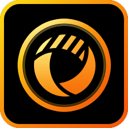 Download CyberLink PhotoDirector Ultra v12.3.2724.0 Full version for free