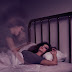 Ketindihan saat Tidur Fenomena Apakah Ini Menurut Sains?