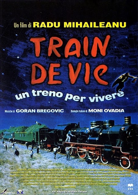 Train+de+vie+-+Un+treno+per+viverefrt