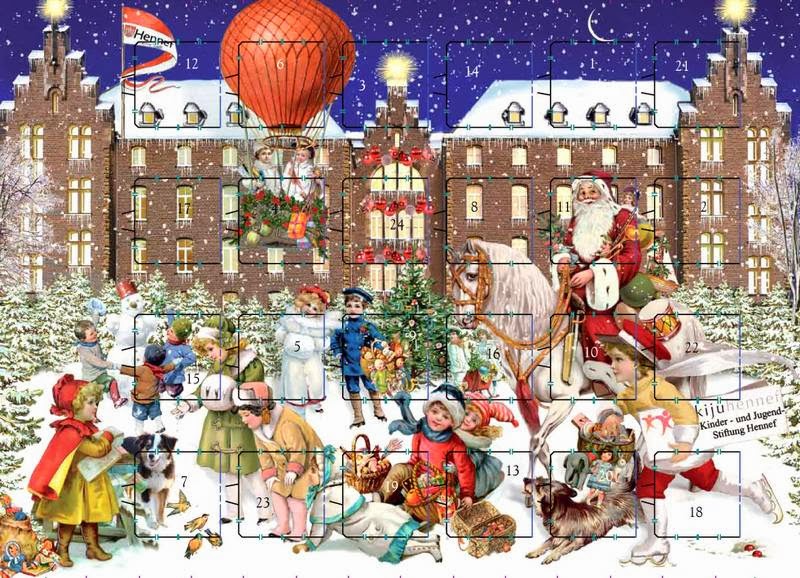 Makeover Madness Enchanted Kinder Garden