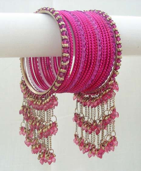 Bangles design fancy Clearance